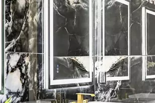 403 Thunder Rd, Buford, GA 30518 - Photo 60