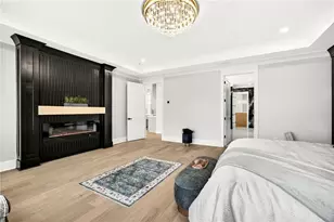 403 Thunder Rd, Buford, GA 30518 - Photo 36