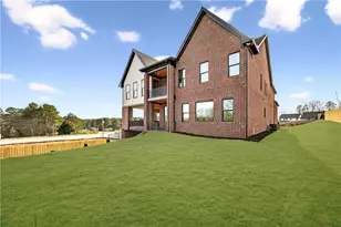 403 Thunder Rd, Buford, GA 30518 - Photo 90