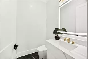 403 Thunder Rd, Buford, GA 30518 - Photo 82