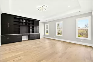 403 Thunder Rd, Buford, GA 30518 - Photo 68