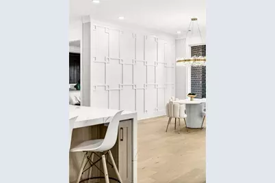 403 Thunder Road, Buford, GA 30518 - Photo 32