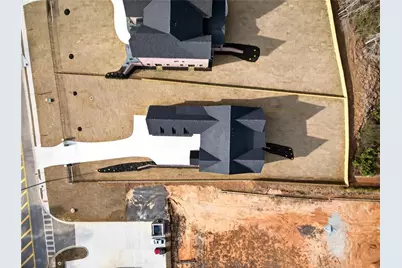 403 Thunder Road, Buford, GA 30518 - Photo 92