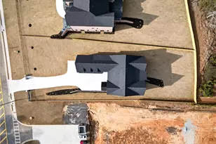 403 Thunder Rd, Buford, GA 30518 - Photo 92