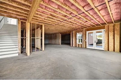 403 Thunder Road, Buford, GA 30518 - Photo 84