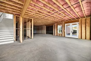 403 Thunder Rd, Buford, GA 30518 - Photo 84