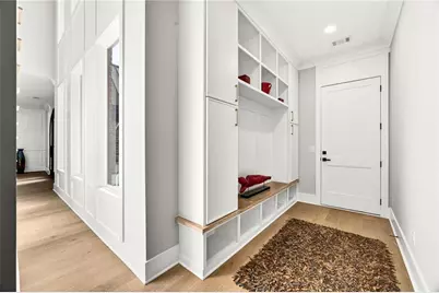 403 Thunder Road, Buford, GA 30518 - Photo 82