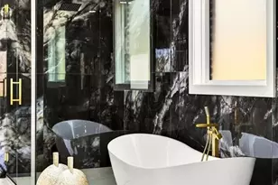 403 Thunder Rd, Buford, GA 30518 - Photo 62