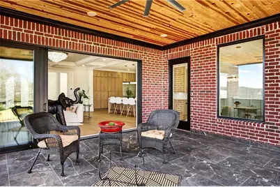 403 Thunder Road, Buford, GA 30518 - Photo 50