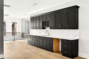 403 Thunder Rd, Buford, GA 30518 - Photo 44