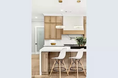 403 Thunder Road, Buford, GA 30518 - Photo 24