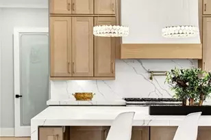 403 Thunder Rd, Buford, GA 30518 - Photo 24