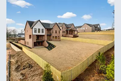 403 Thunder Road, Buford, GA 30518 - Photo 90