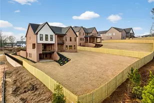 403 Thunder Rd, Buford, GA 30518 - Photo 90