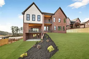 403 Thunder Rd, Buford, GA 30518 - Photo 86