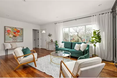 1096 Walker Drive, Decatur, GA 30030 - Photo 10