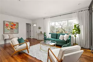 1096 Walker Dr, Decatur, GA 30030 - Photo 10