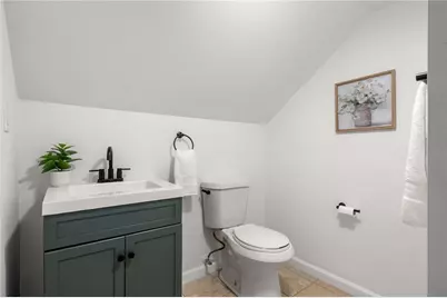 1096 Walker Drive, Decatur, GA 30030 - Photo 30