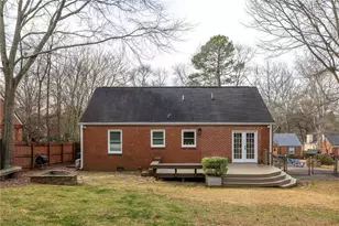 1096 Walker Dr, Decatur, GA 30030 - Photo 34