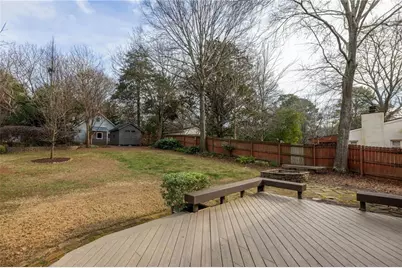 1096 Walker Drive, Decatur, GA 30030 - Photo 32