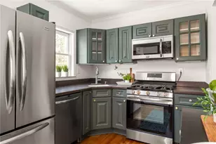 1096 Walker Dr, Decatur, GA 30030 - Photo 16