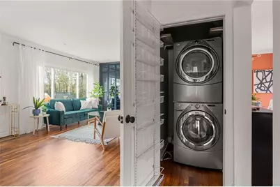 1096 Walker Drive, Decatur, GA 30030 - Photo 18