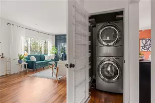 1096 Walker Dr, Decatur, GA 30030 - Photo 18