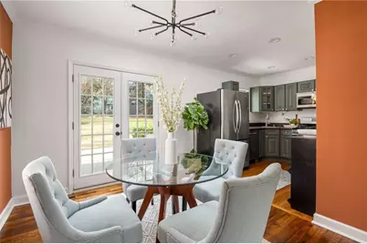 1096 Walker Drive, Decatur, GA 30030 - Photo 12