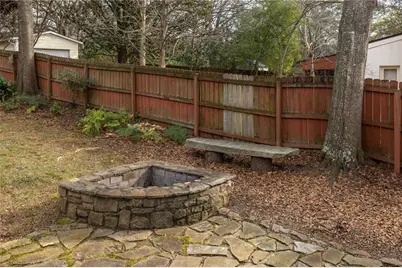 1096 Walker Drive, Decatur, GA 30030 - Photo 40