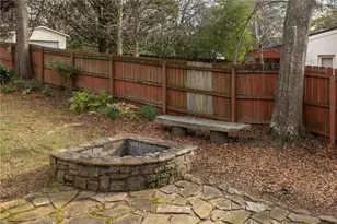 1096 Walker Dr, Decatur, GA 30030 - Photo 40