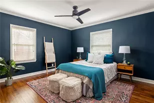 1096 Walker Dr, Decatur, GA 30030 - Photo 20