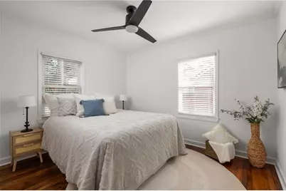 1096 Walker Drive, Decatur, GA 30030 - Photo 22