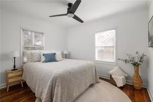 1096 Walker Dr, Decatur, GA 30030 - Photo 22