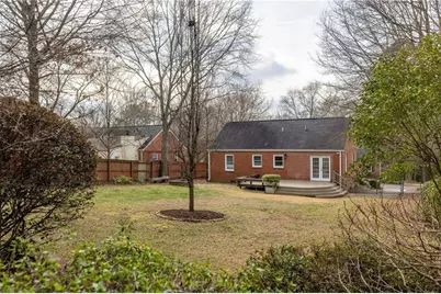 1096 Walker Drive, Decatur, GA 30030 - Photo 38