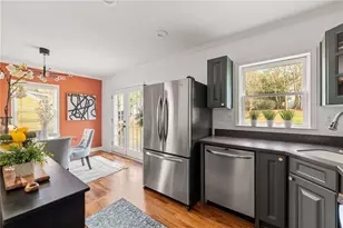 1096 Walker Dr, Decatur, GA 30030 - Photo 14