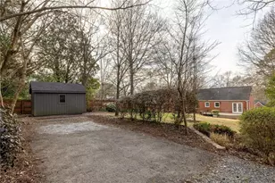 1096 Walker Dr, Decatur, GA 30030 - Photo 36