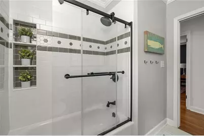 1096 Walker Drive, Decatur, GA 30030 - Photo 26