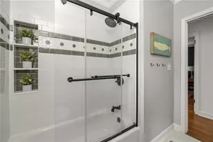 1096 Walker Dr, Decatur, GA 30030 - Photo 26