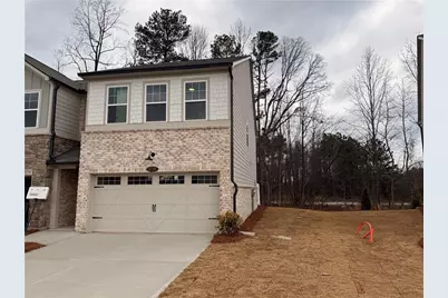 6728 Armonia Drive SW, Mableton, GA 30126 - Photo 28