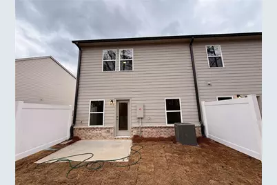 6728 Armonia Drive SW, Mableton, GA 30126 - Photo 50