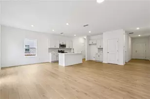 6728 Armonia Dr SW, Mableton, GA 30126 - Photo 4