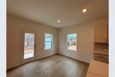 6728 Armonia Drive SW, Mableton, GA 30126 - Photo 34