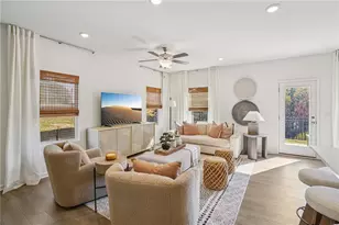 6728 Armonia Dr SW, Mableton, GA 30126 - Photo 4