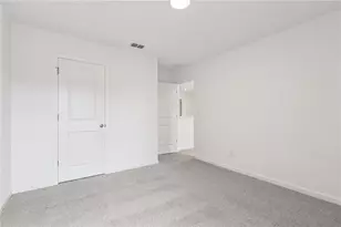 6728 Armonia Dr SW, Mableton, GA 30126 - Photo 20