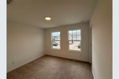 6728 Armonia Drive SW, Mableton, GA 30126 - Photo 48