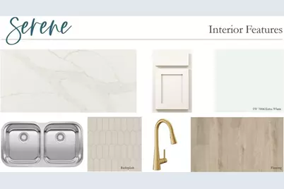 6728 Armonia Drive SW, Mableton, GA 30126 - Photo 26