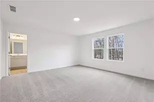 6728 Armonia Dr SW, Mableton, GA 30126 - Photo 14