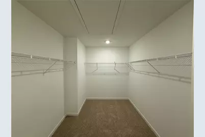 6728 Armonia Drive SW, Mableton, GA 30126 - Photo 46