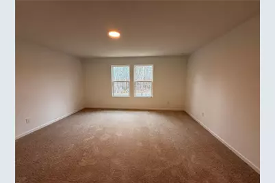 6728 Armonia Drive SW, Mableton, GA 30126 - Photo 42