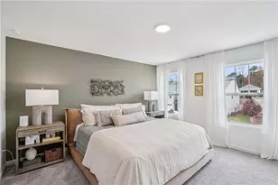 6728 Armonia Dr SW, Mableton, GA 30126 - Photo 12